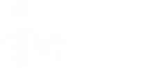 和兆豐實(shí)業(yè)